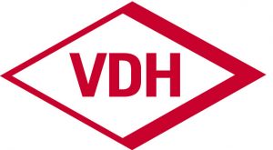 VDH 300x165